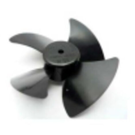 HELICE VENTILATEUR pour REFRIGERATEUR FAGOR - 41X0259