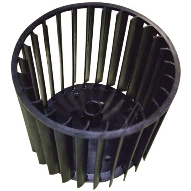 Indesit - Turbine de ventilation pour Sèche-Linge C00199451