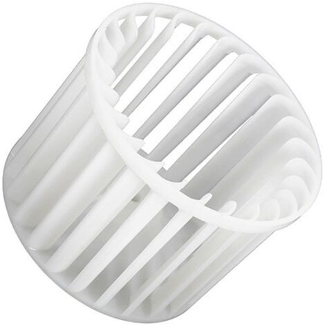 HELICE VENTILATEUR pour SECHE LINGE FAURE - 125001911