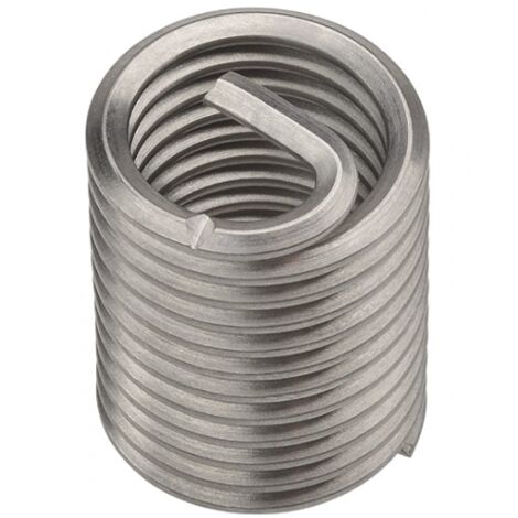 HELICOIL DIN8140 M6.00X1.00-2DP - CELESA