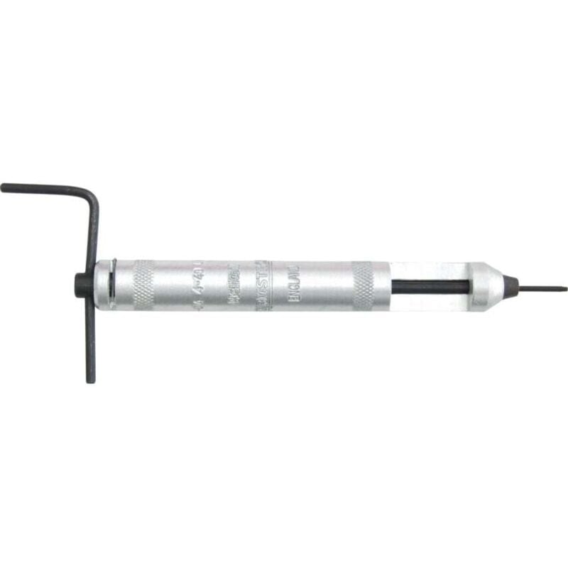 HeliCoil 1/4" UNF Thread Repair Inserting Tool ZT1061039X