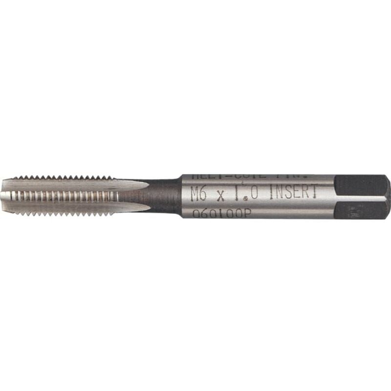 HeliCoil 10.00MM Thread Repair Tap - Finishing