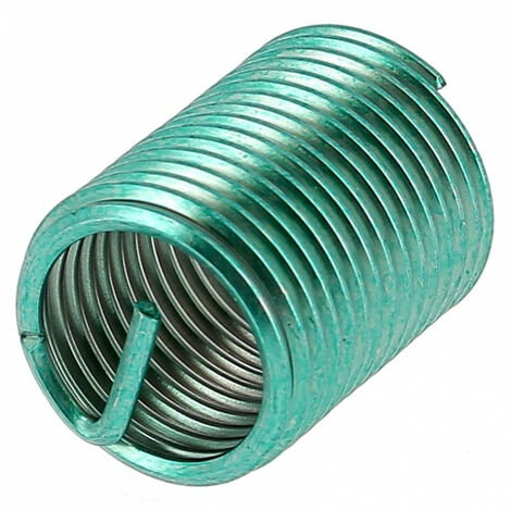 HELICOIL® Plus Free Running M12X1.5D Pas 100