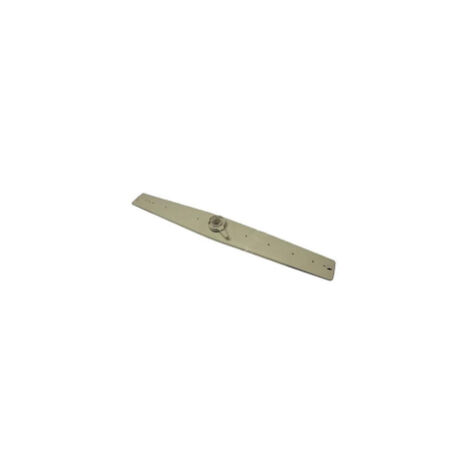 Helik, oberer Wascharm AS6022292, 32x0265 Brandt