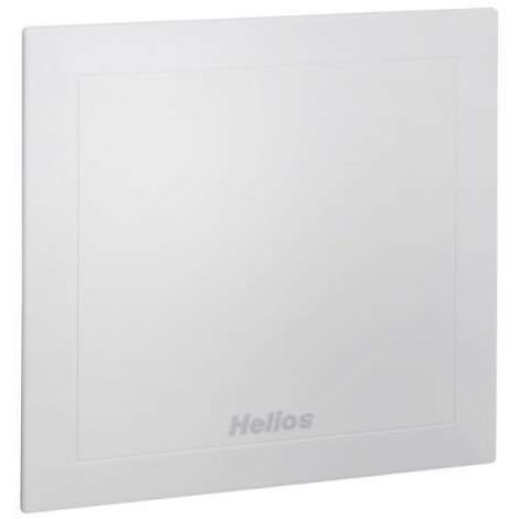 Helios Blende einzeln als Ersatzteil passend zu M1/100 ca. 15x15 cm 84543