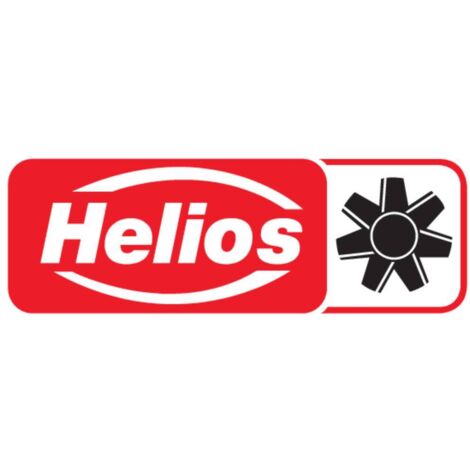 Helios Cache de montage MBR 90/160/300