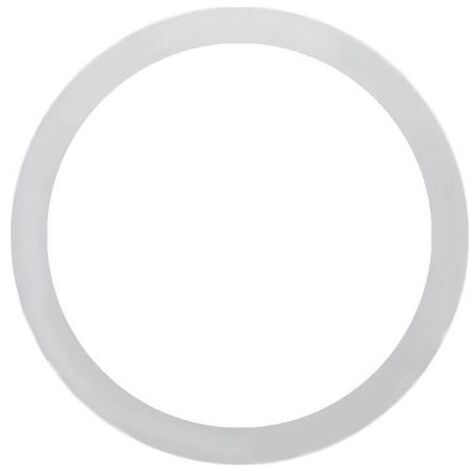Helios DR 300 Distanzringe DN 300 zur Unterfütterung von 2-35mm, 10 Stück