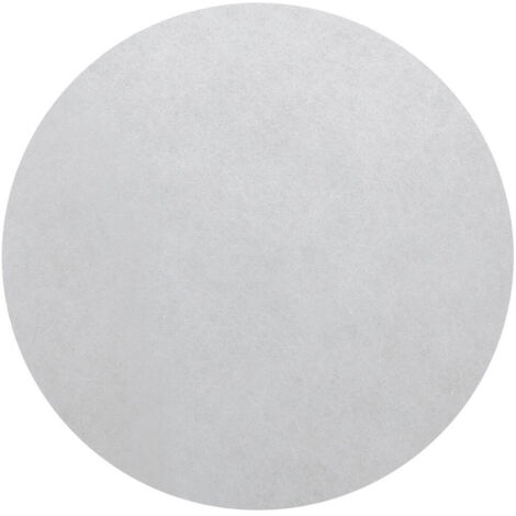 Helios ELF-DLV 125 Ersatzluftfilter G2, 5 Stück
