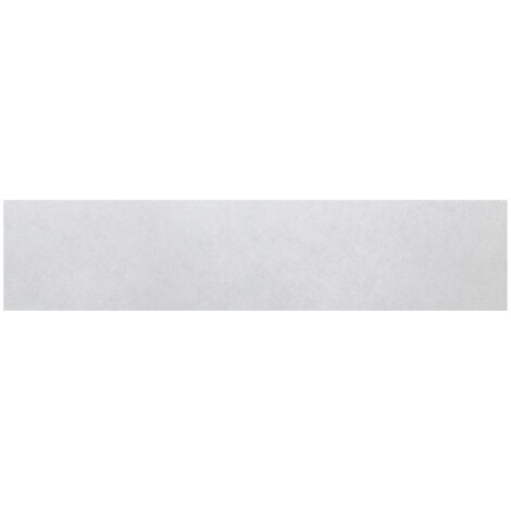 Helios ELF-KWL 220D/4/4 Ersatzluftfilter zu KWL EC220D, G4, 2 Stück