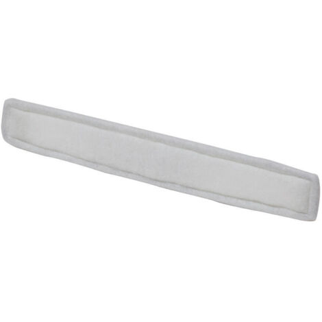 Helios ELF-KWL 270/370 4/4 BP Ersatzluftfilter zu KWL EC 270/370, G4, 2 Stück