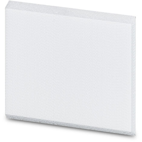 Helios ELF-KWL 60/4/4 Ersatzfilter G4 zu KWL EC 60, Satz=2 St.