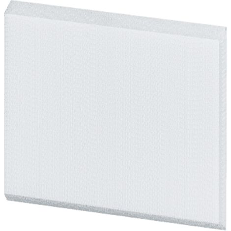 Helios ELF-KWL 60/7/7 - Ersatz-Luftfilter zu KWL EC 60 1 Satz - 09446