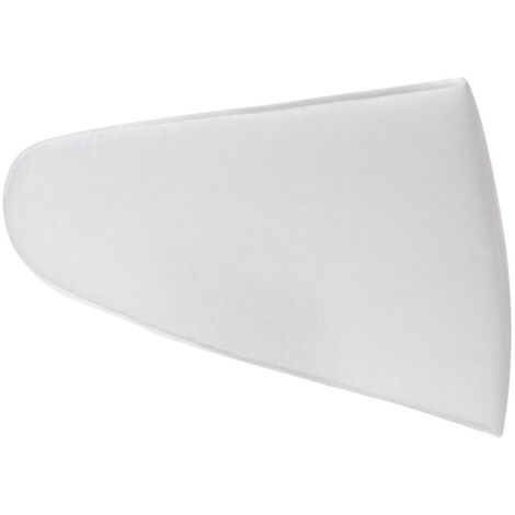 Helios ELF-LEWT-A Ersatzluftfilter G3 zu EWT-A 02992-003, 3 Stück