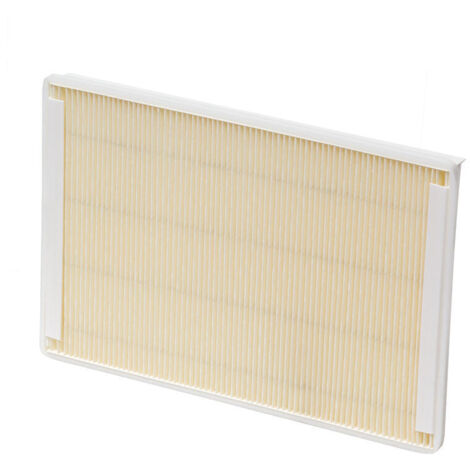 Helios Ersatz-Luftfilter ELF-KWL 300/7