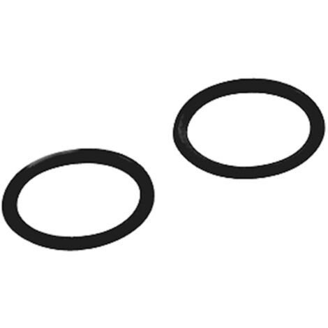 Helios FRS-DR 63 FlexPipe Dichtungsring DN 63, 10 Stück