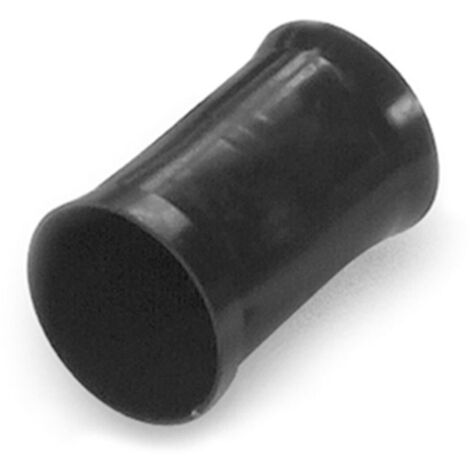 Helios FRS-VM 63 FlexPipe Verbindungsmuffe DN 63mm