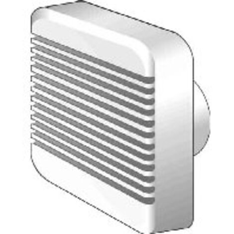 HELIOS HV100 60001