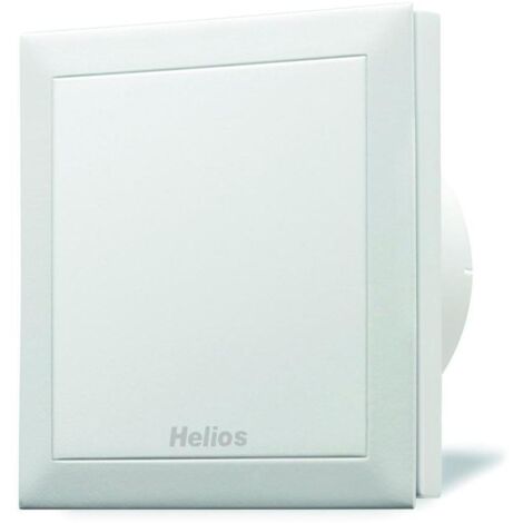 Helios Kleinlüfter MiniVent zweistufig M1/150