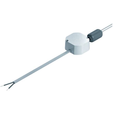 Helios KWL 45 SNU Schaltnetzteil für KWL EC 45 UP-Montage
