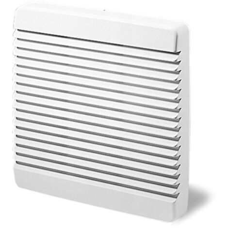 Helios Lüftungsgitter G 200