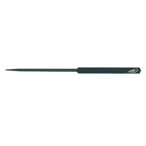 HELIOS PREISSER 0300007 Reißnadel Chrom-Vanadium Stahl gehärtet