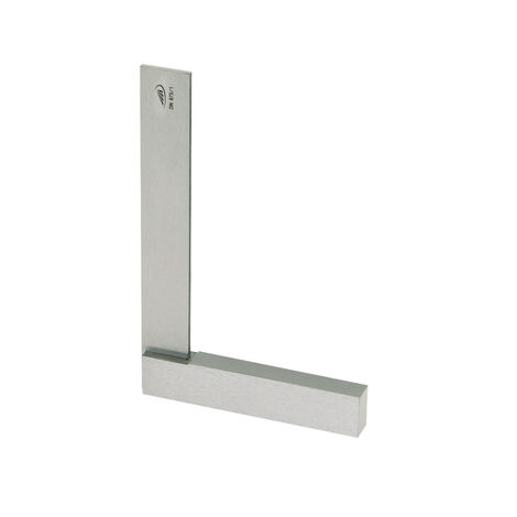 HELIOS PREISSER  0376113 Anschlagwinkel   100 x 70 mm 90 °