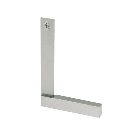 HELIOS PREISSER  0376114 Anschlagwinkel   150 x 100 mm 90 °