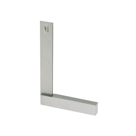 HELIOS PREISSER  0376115 Anschlagwinkel   200 x 130 mm 90 °