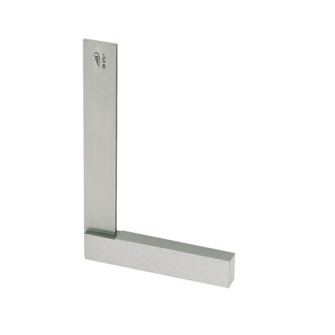 HELIOS PREISSER  0376116 Anschlagwinkel   250 x 165 mm 90 °