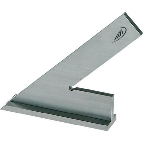 HELIOS PREISSER  0395103 Spitzwinkel   150 x 100 mm 45 °