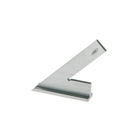 HELIOS PREISSER  0395107 Spitzwinkel   150 x 100 mm 45 °