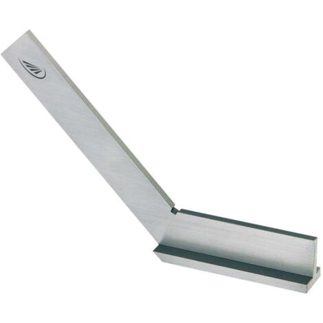 HELIOS PREISSER 0395144 Fausse équerre 200 x 130 mm 135 ° Y402711