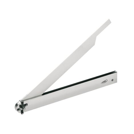 HELIOS PREISSER 0396432 Sauterelle 200 mm Y402991
