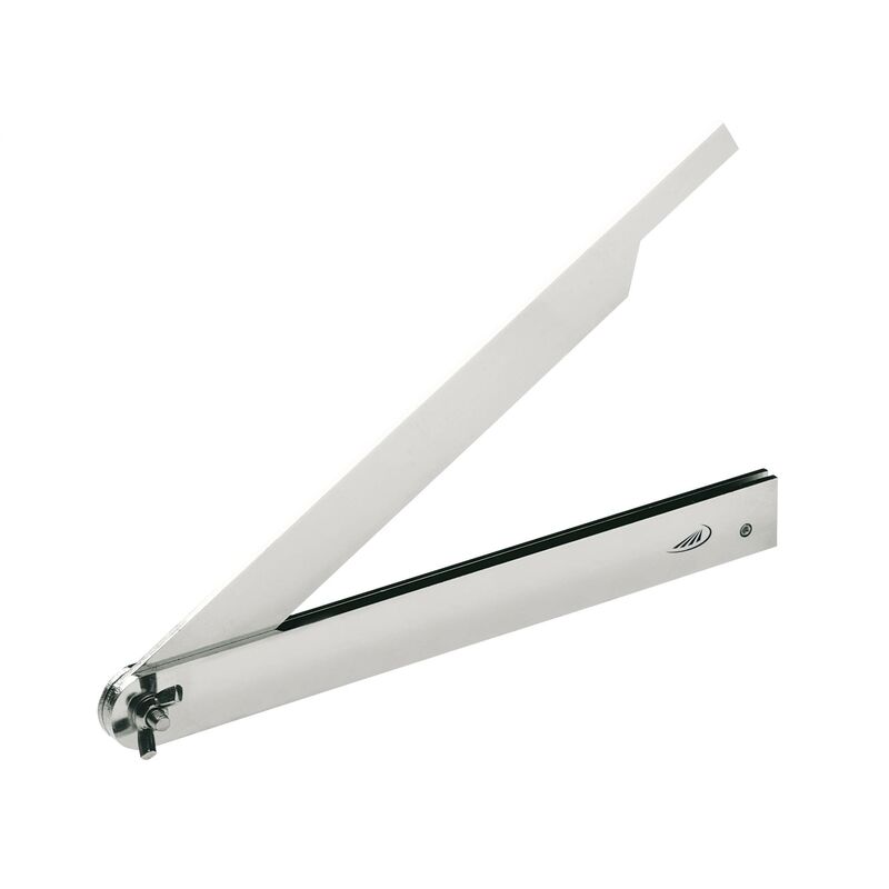 HELIOS PREISSER 0396435 Sauterelle 400 mm Y402911