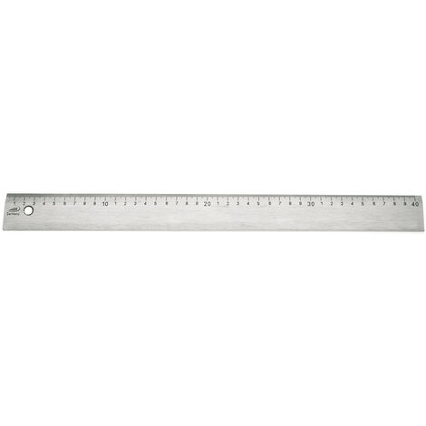 HELIOS PREISSER  0455424 Maßstab   0.4 m