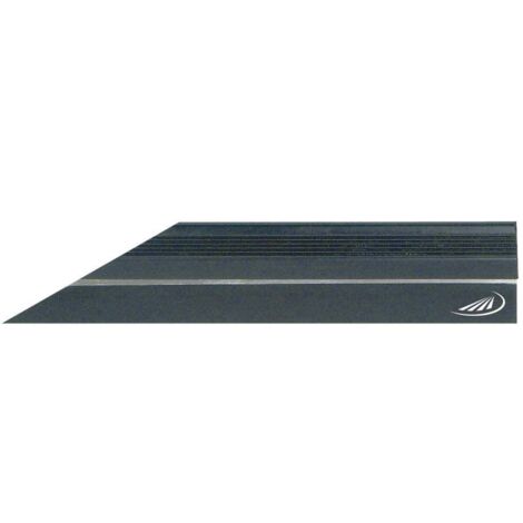 HELIOS PREISSER 0512201 Righello 0.075 m