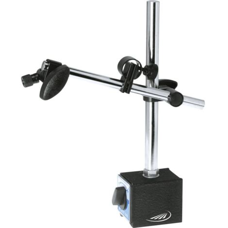HELIOS PREISSER 0753110 Support de mesure Y402871