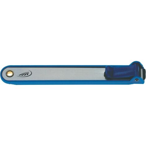 Helios Preisser Halter für Fühlerlehrenband