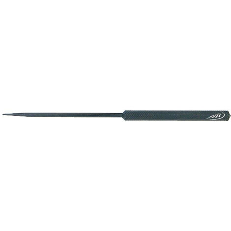 Helios Preisser Reissnadel gerade 175mm