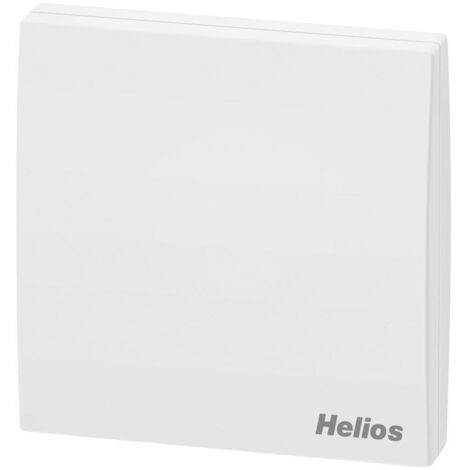 Helios Raumsensor für easyControls - KWL-CO2 eC - 20248
