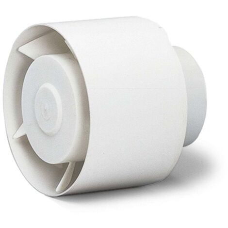 Helios REW 0441 REW 90 K, 105 m3 / h, 230 V / 50 Hz
