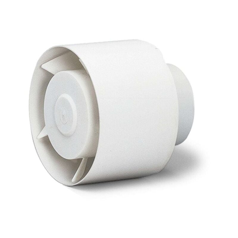 Rew 0441 rew 90 k, 105 m3 / h, 230 v / 50 Hz - Helios