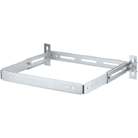Helios ultraSilence Universal Montagehalterung ELS-MHU 8187
