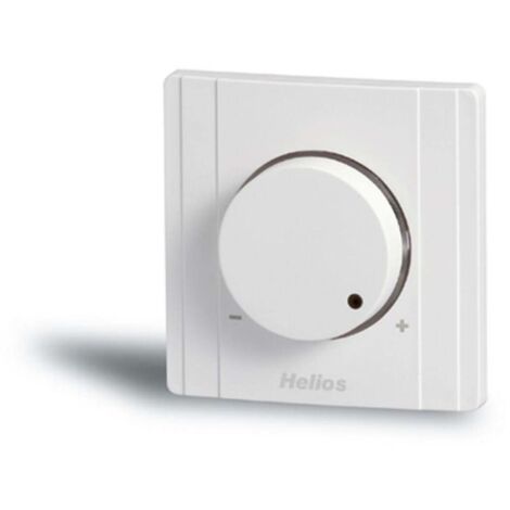 Helios vitesse électronique ESU 2000 0236 encastré 2000 , 1930 A , en continu