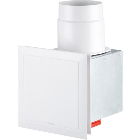 Helios Zweitraum-Set ELS-ZS