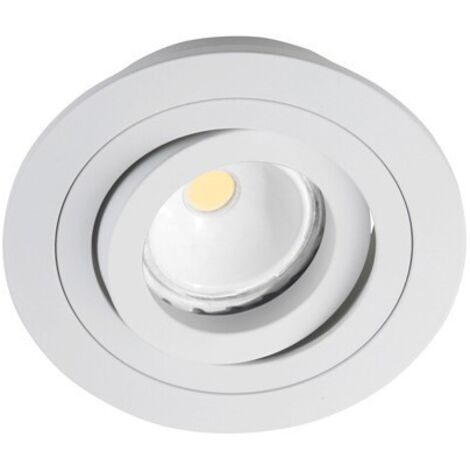 Hélium CRISTALRECORD 01-010-00-000 anneau encastré