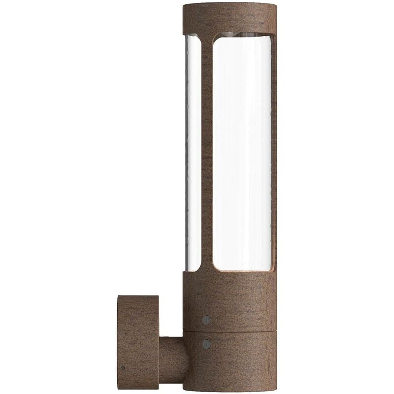 Helix 77479938 Applique extérieure GU10 S630252 - Nordlux