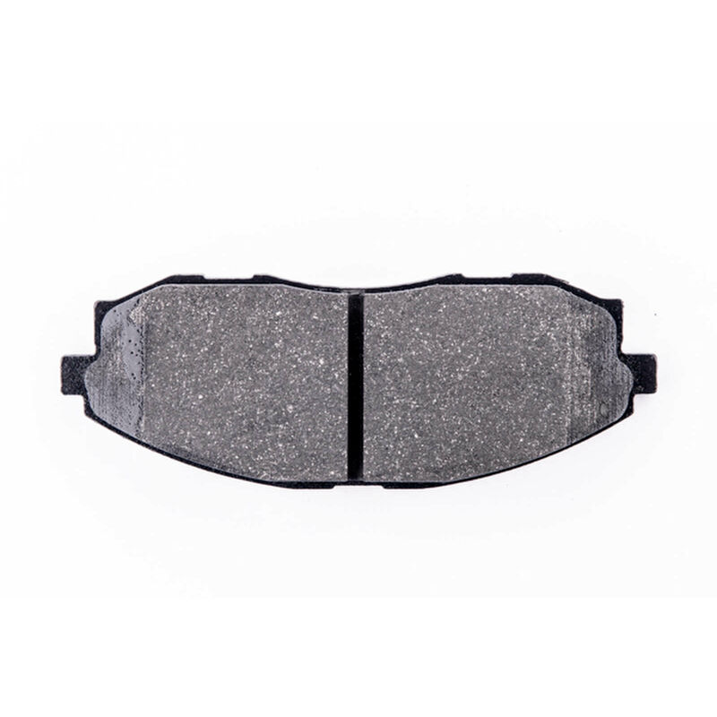 Bremsbelagsatz Bremsscheibe vorne Hella pagid für H-1 / starex Bus