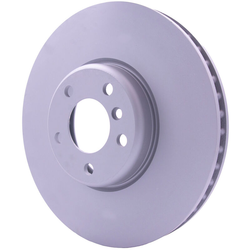 Hella - Bremsscheibe pagid f&uuml;r bmw 5 Touring (F11)