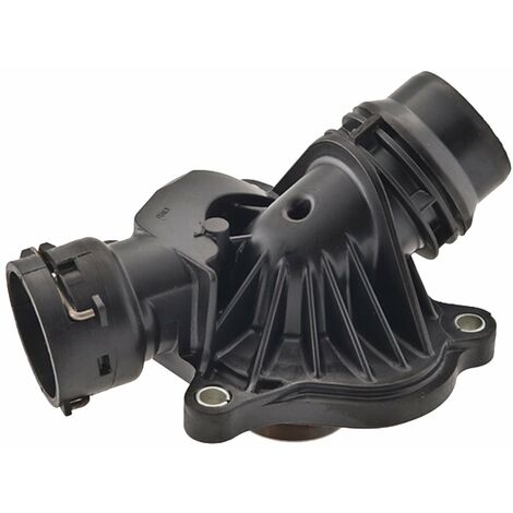 HELLA 8MT 354 776-291 Termostato, Refrigerante, Temp. apertura 88°C, con guarnizione